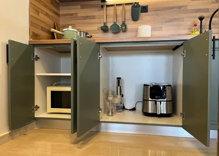 Cali-waves Kalyves Polygyrou