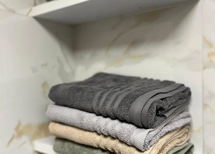 Cali-waves * Kalyves Polygyrou