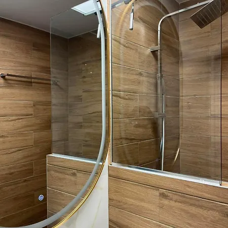 Cali-waves Kalyves Polygyrou