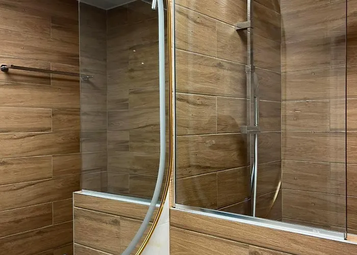 Cali-waves Kalyves Polygyrou