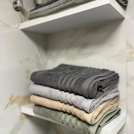 Cali-waves * Kalyves Polygyrou